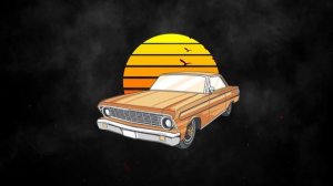 [FREE] Bouncy Type Beat «Mountain Beak» Sad Summer Type Rap Beat 2021