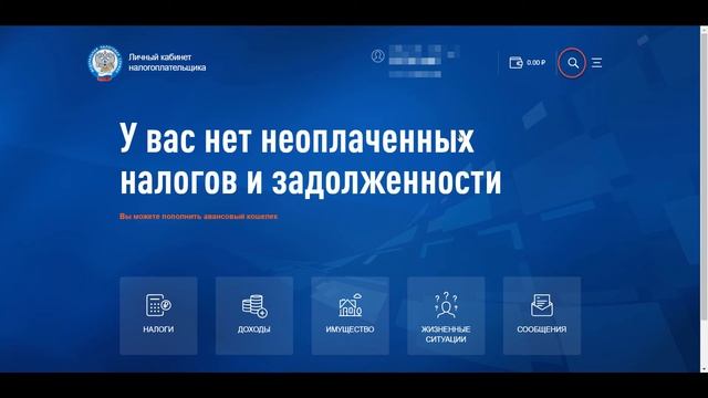 Возврат налога ИИС за 2020 год смотреть онлайн