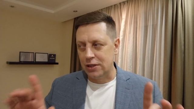 Мать одиночка в новый год
