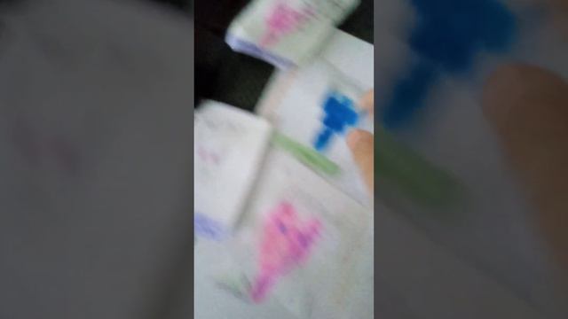 история Зайцев смотреть онлайн