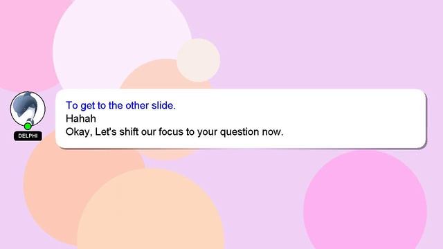 Django : How to automate django dumpdata? смотреть онлайн