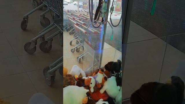 2 часть в этом не хорошом аппарат хватайка. смотреть онлайн