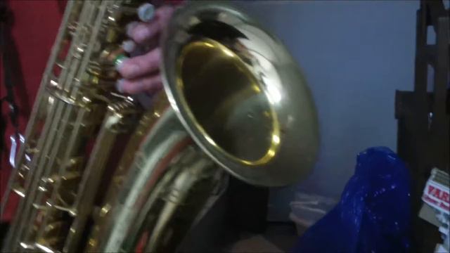 Keilwerth bari смотреть онлайн