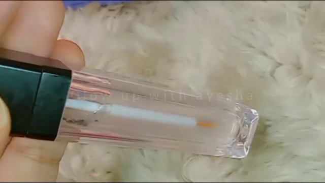 bioaqua nourishing liquid eyelashes-bioaqua eyelash Serum review-how to grow lashes, eyebrows fast смотреть онлайн
