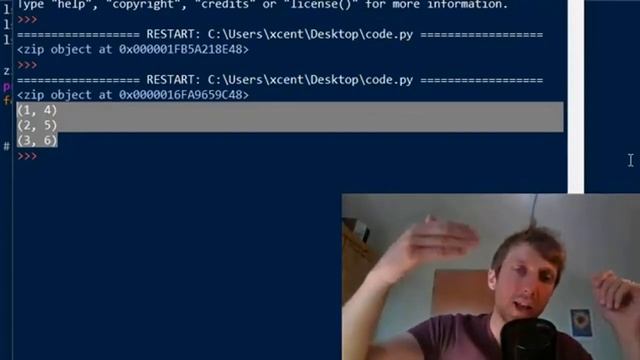 Longest Common Prefix | Python Solution смотреть онлайн