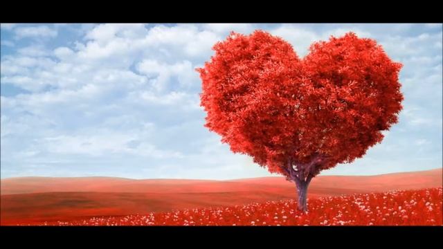 Вальс любви! смотреть онлайн