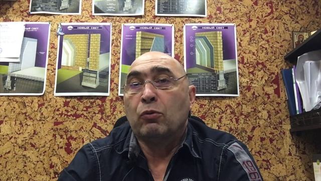 короткие ВИДЕО-ОТВЕТЫ: СТОИМОСТЬ ПРОЕКТОВ, что такое ДОМОКОМПЛЕКТ НА ДОМ