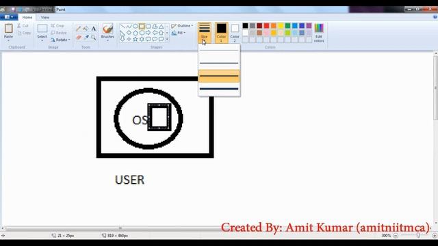 Tutorial 3 Why Java So (BLUEJ FOR 9th) смотреть онлайн
