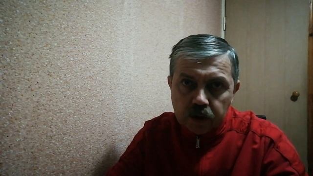 Шевроле Ланос 1.5 или снова об особенностях Диамаг-2.mp4 смотреть онлайн