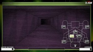 ФЛАМПТИ 2 - ТАЩУ РЕЖИМ HARD BOILED MODE! ✅ (ONaF2) One Night at Flumpty's 2