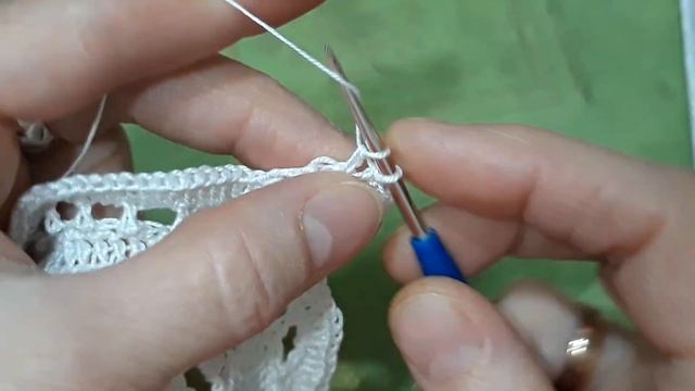 MK.ШЛЯПКА ДЛЯ КУКЛЫ КРЮЧКОМ. Монстр Хай.ВЯЗАНИЕ ОДЕЖДЫ ДЛЯ КУКОЛ.ВЯЗАНИЕ ДЛЯ КУКОЛ.ВЯЗАНИЕ ДЛЯ КУКЛ смотреть онлайн