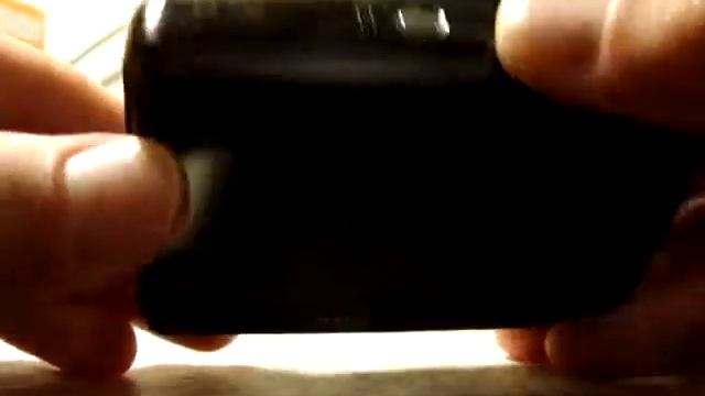 Фотоаппарат Samsung PL50 - не заезжает объектив, ошибка (дефект) смотреть онлайн