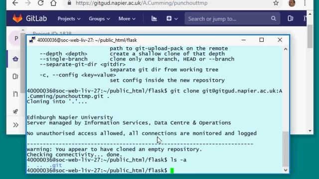 Punchout01 create project смотреть онлайн