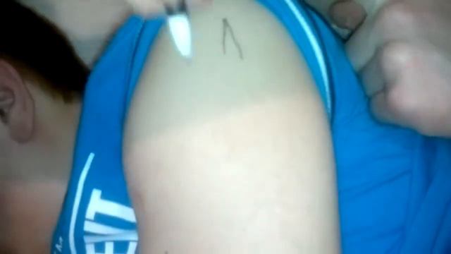 нельзя засыпать пьяным с друзьями))))) смотреть всем смотреть онлайн