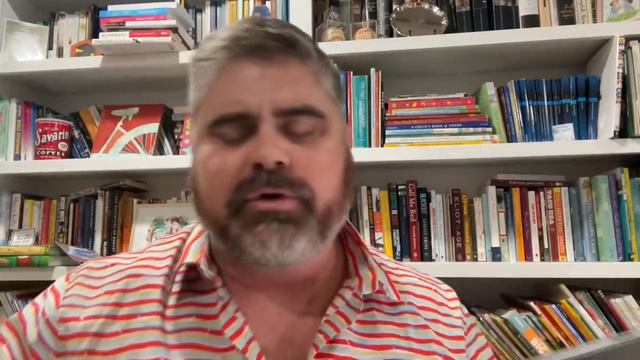 Биткоин прогноз (Почему биткоин ниже $60k - это КРУТО и крипто лидеры недели) смотреть онлайн