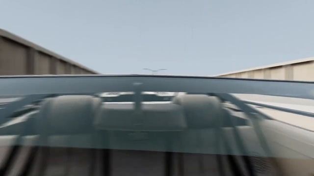 BeamNG DRIVE Mods - 1981 Lamborghini Countach смотреть онлайн