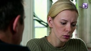 Сериал "13". 1 сезон. 4 серия. Нехорошая квартира