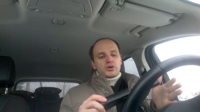 Функции пинпоинтера SHRXY GP-Pointer 2 и отзыв о нём. смотреть онлайн