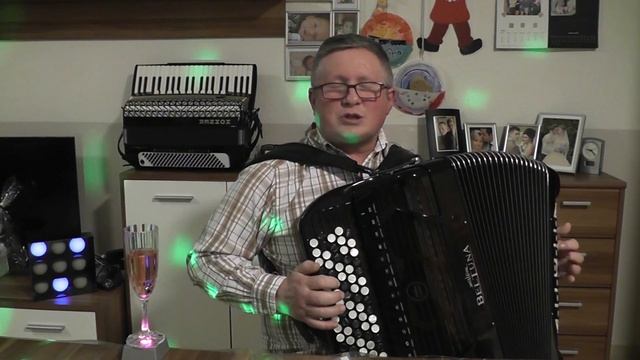 ПОДАРОК ПОСЕТИТЕЛЯМ МОЕГО КАНАЛА смотреть онлайн