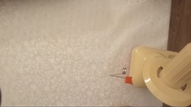 Рукоділля з Nilena Sans. Перемотка ниток Wool на моталці Wool Winder Yarn Winder