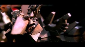 Showcase: Insane Black Rock Shooter 1/8 Figure by Good Smile Company