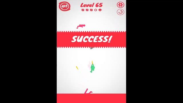 Shootout 3D Level 61-70 Walkthrough смотреть онлайн