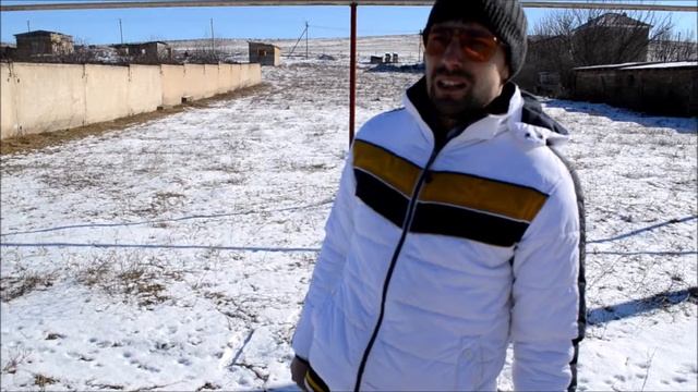 Участок 12 соток в Добром, ул Лесная смотреть онлайн