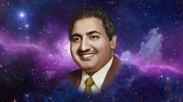Chale Ja Chale Ja Jahan Pyar Miley Mohd Rafi Shankar Jaikishan Hasrat Jaipuri Jahan Pyar Miley 1969 смотреть онлайн