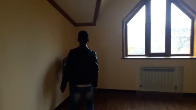 ВОТ, ЧТО БУДЕТ ЕСЛИ НЕ ОТДАТЬ СВОЙ ДОЛГ (ДЕНЬГИ) ! смотреть онлайн