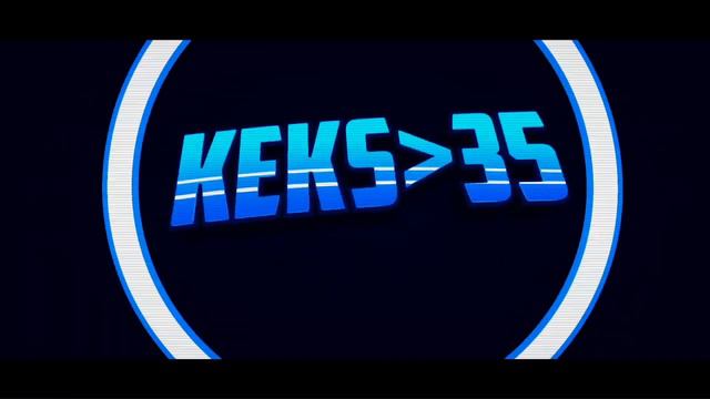 Завтра в 13:00 по мск будет стрим. Всех жду смотреть онлайн