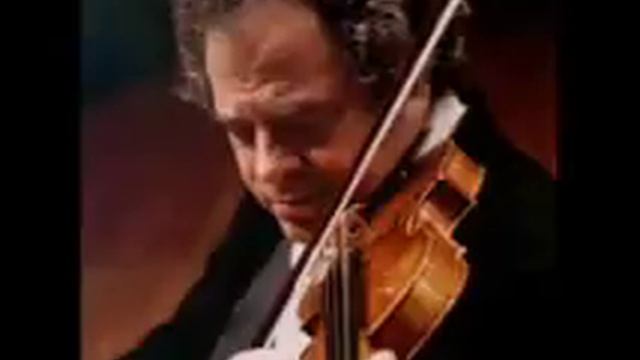J.B. Accolay Violin Concerto in A minor - Itzhak Perlman смотреть онлайн