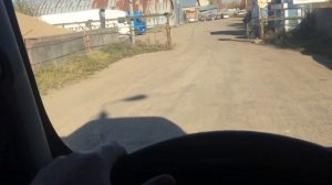 Разобрались почему не было тормозов на красной рено премиум