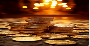 Деньги, богатство, успех. Мощная музыка для привлечения денег. Активируй денежный магнит!!!