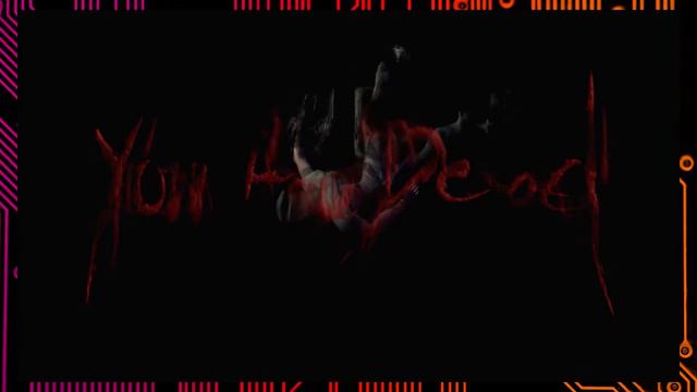 Resident Evil REmake, Part 6: Bite The Dust - Button Jam смотреть онлайн