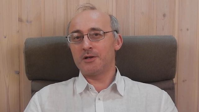 Денежный магнит — как войти в состояние и что это такое? смотреть онлайн