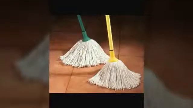 Все для уборки смотреть онлайн