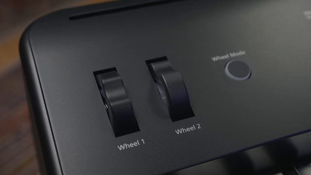 Showcase #27 - Roland FP-E50 Kurzvorstellung смотреть онлайн