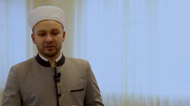 Хочешь улучшить мир? Начни с себя! смотреть онлайн