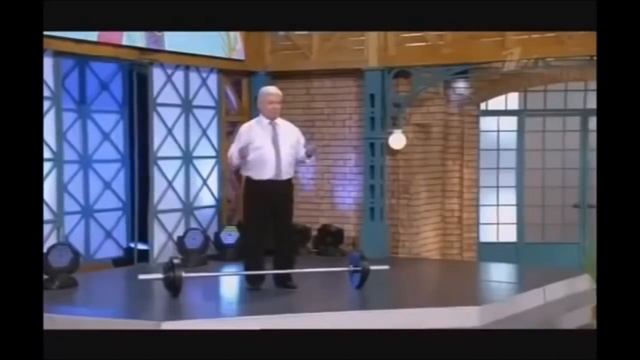 Пакистанский Халк: разоблачение (брат Давидыча) смотреть онлайн