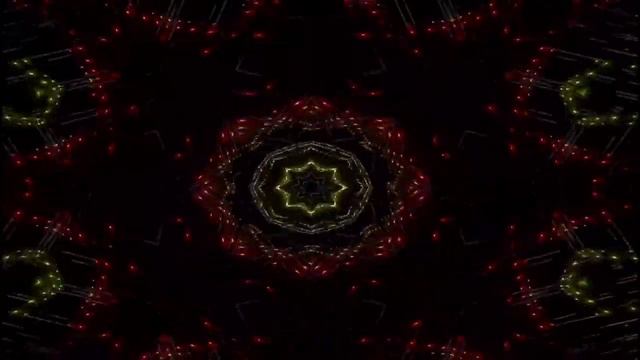 Super Dance Music 1❤️?!Музыка для вечеринок ?, тренировки?️, активного отдыха ??, в машину ?!!! смотреть онлайн