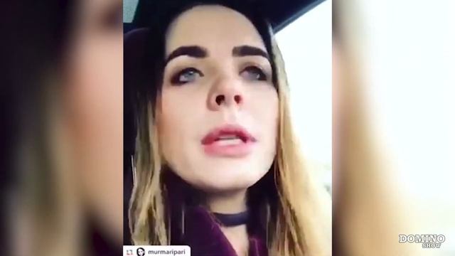 КОГДА ЧТО-ТО ПОШЛО НЕ ТАК смотреть онлайн