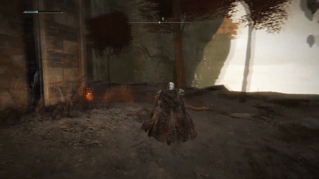 Elden Ring Walkthrough Part 172 - Farum Azula Exploration смотреть онлайн