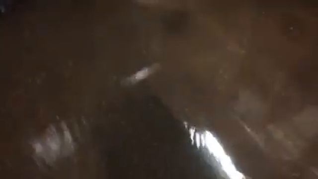 иркутск ливень 24,8,2108 Затопило механический цех смотреть онлайн