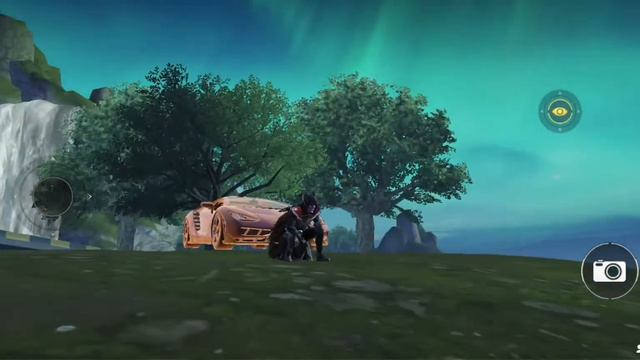 лучше быть одной чем время люди смотреть онлайн