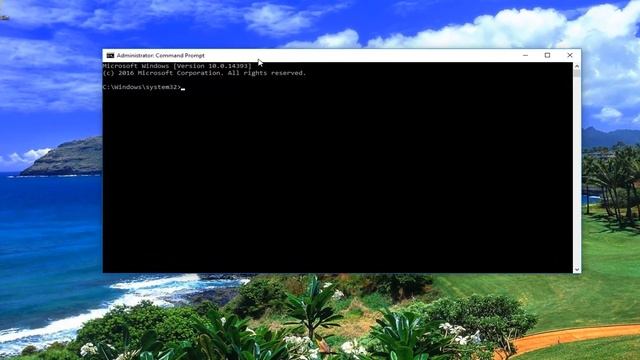 Register Or Unregister DLL Or OCX Files In Windows 10/8/7 смотреть онлайн