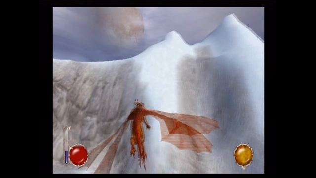 Drakan: The Ancients' Gates Glitch Tutorial Episode 16 смотреть онлайн