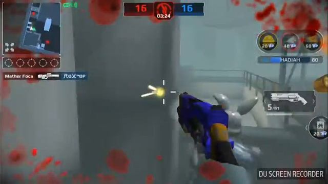 MC5-SB- 匚比iＱひiTiTλگ VS NERO PITCH (TEST JSON OP ) смотреть онлайн