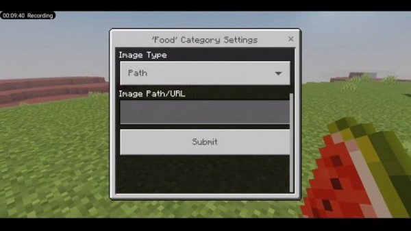 Step-by-Step Guide: Adding Shop Plugin to MCPE Aternos Server | Shop GUI Plugin Tutorial