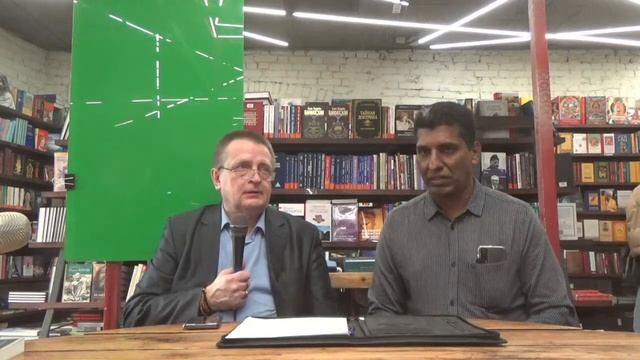 Аюрведа 2.0. Vasanta Ayurveda / Бэнни Мэтью