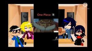 реакция боруто на прошлую жизнь наруто.